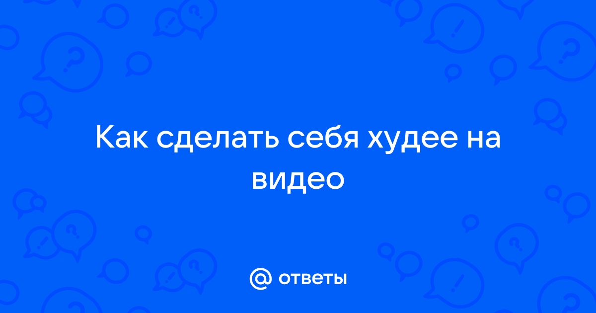 4 причины, почему нет просмотров на Ютуб-канале