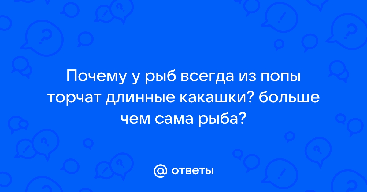 Каково это – когда в тебя ударила молния?