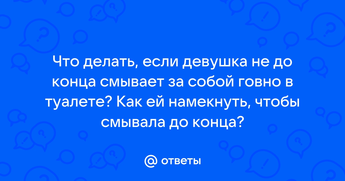 Халяльные знакомства: можно ли влюбиться с первого взгляда и как спросить про девственность