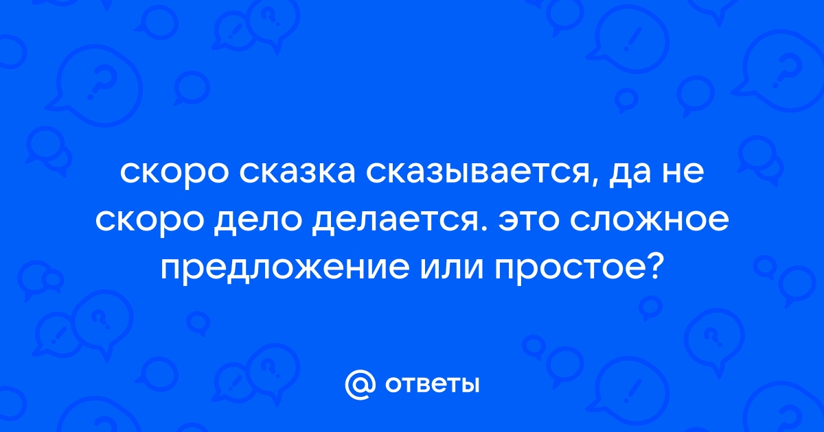 Необычные хобби людей: 20 самых странных увлечений