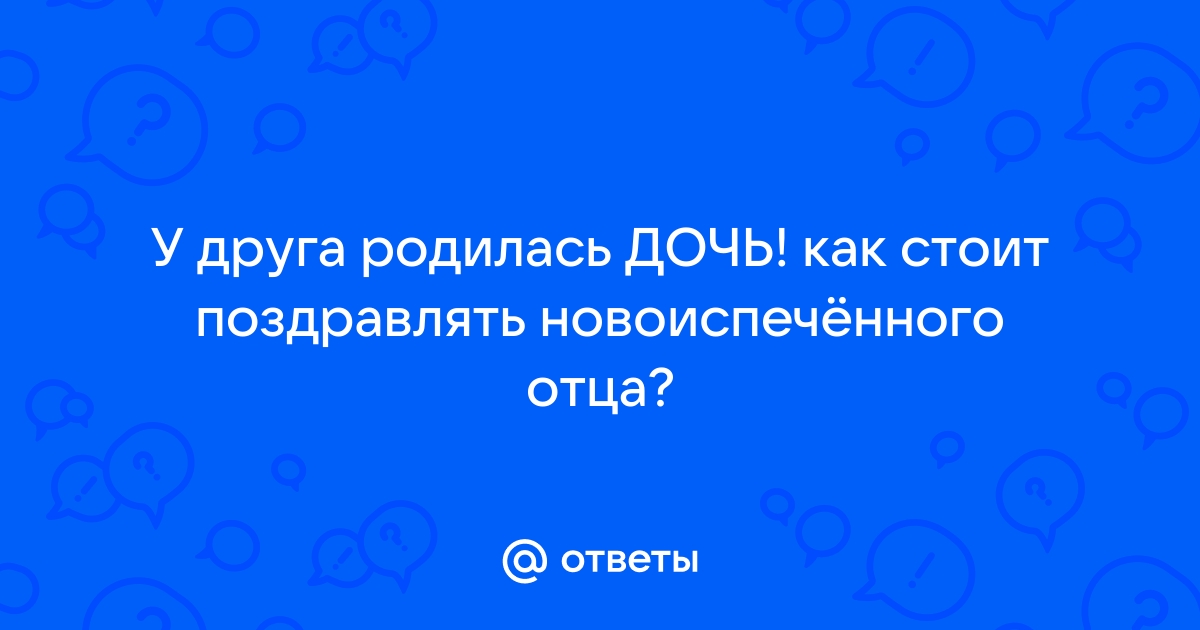 Получите доступ по Акции к демонстрационной версии ilex на 7 дней