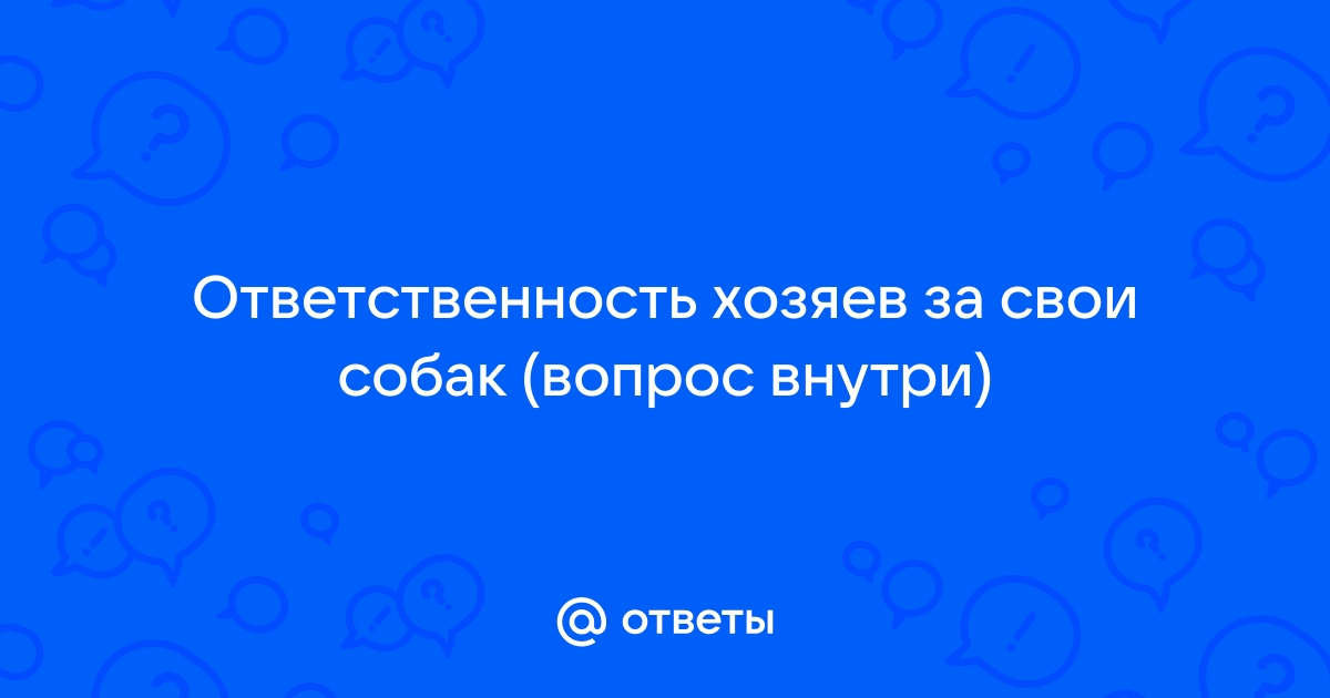 Ответы 40teremok.ru: почему кобель не реагирует на течную собаку, ему уже 2 с лишним года