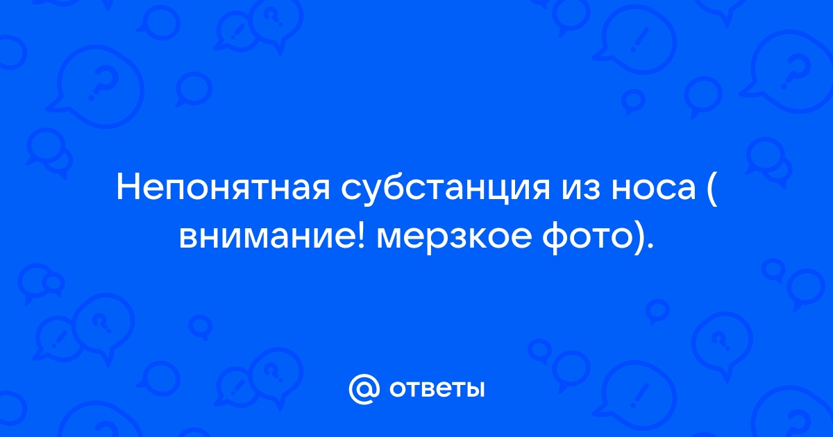 «Это просто тестостерон высокий»: 9 мифов о мужском здоровье