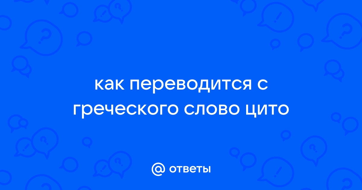 В Кривом Роге открылась выставка художника Никиты Грудева