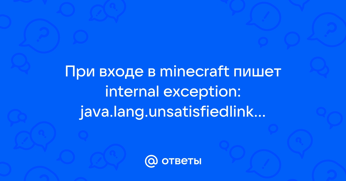 DevMC » Ультимативный гайд по разработке плагинов для сервера майнкрафт для котят [Часть 1]