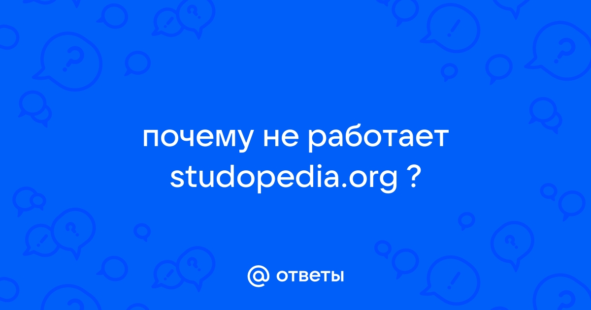 Почему не работает лайф фото