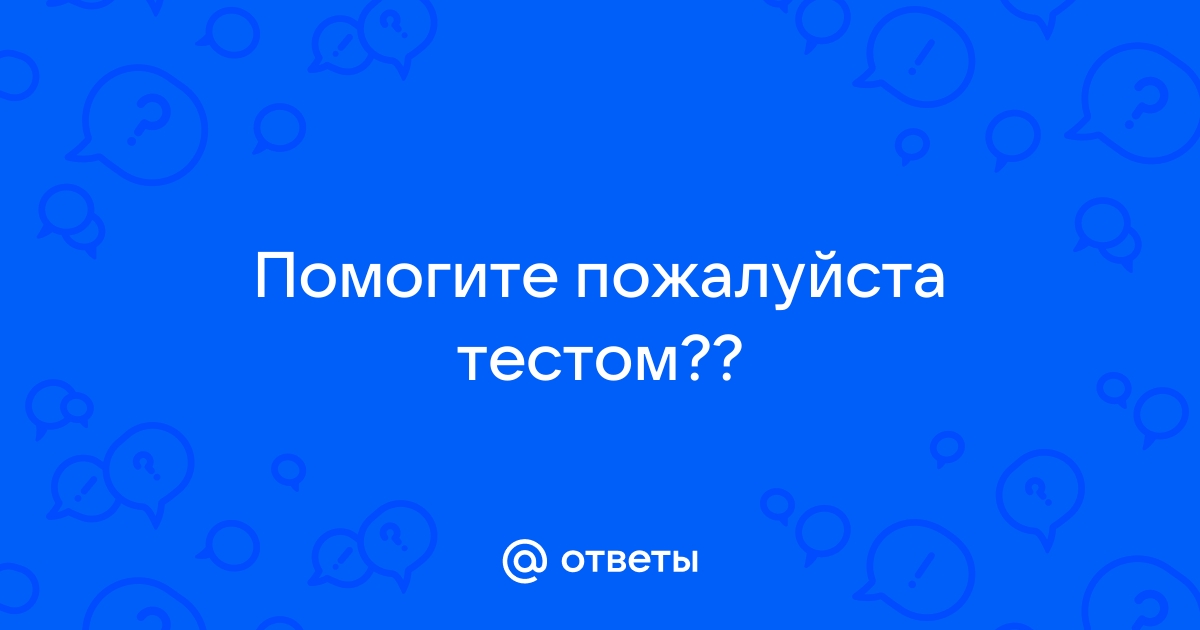 Чем определяются число и расположение скважин в границах горного отвода на опо мнгк