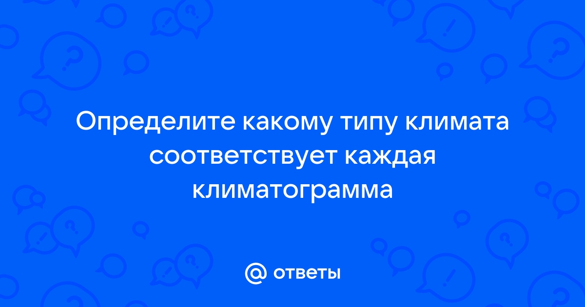 Определите какому городу петропавловск берген ланьчжоу соответствует график 1 на диаграмме