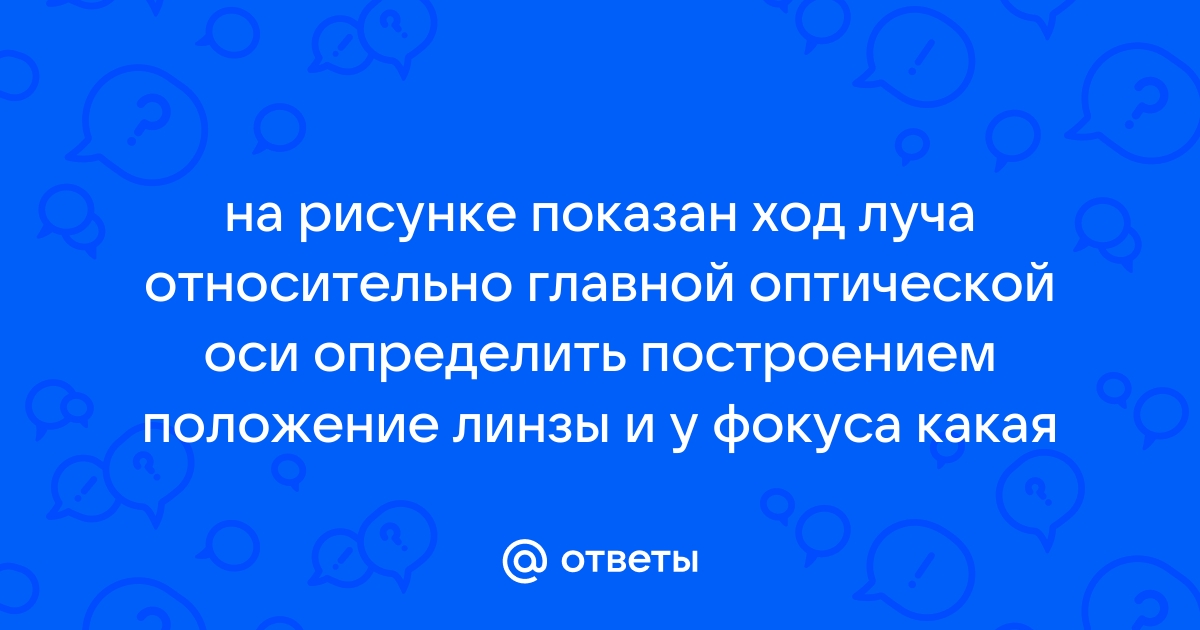 Представитель какого отдела показан на рисунке ответ