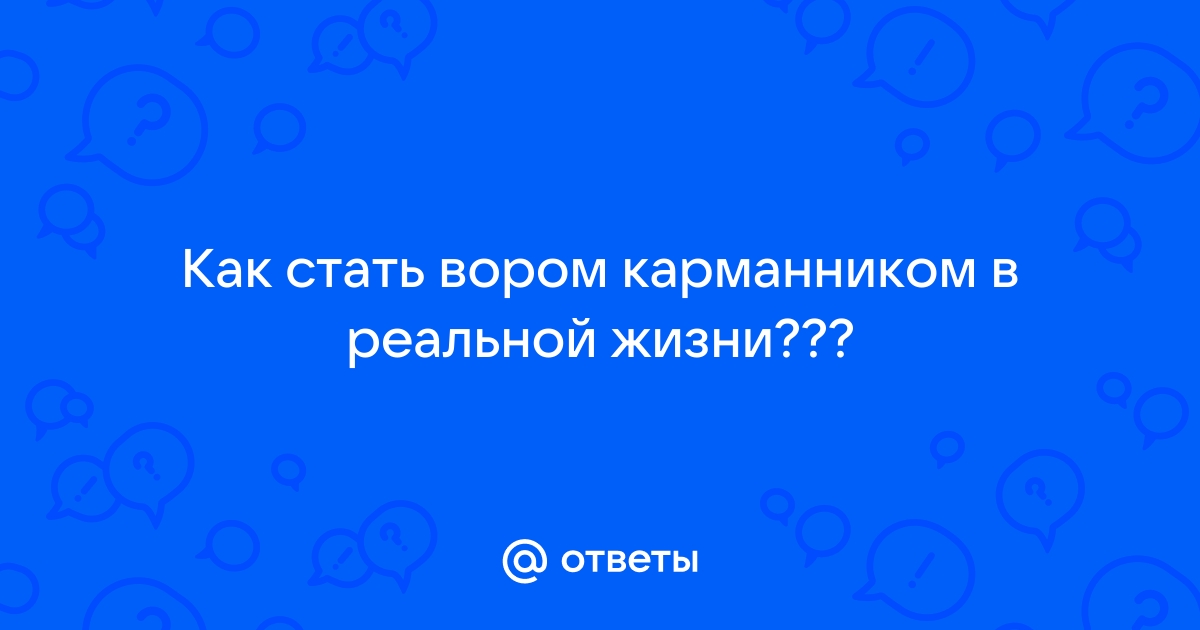 Смотреть онлайн Сериал Солдаты 9 сезон - все выпуски бесплатно на Че