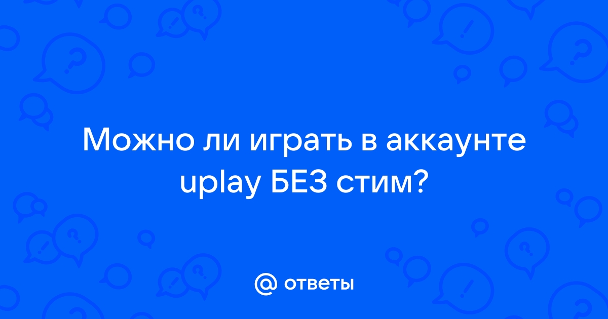 Мобильной версией youtube нельзя пользоваться в твоем аккаунте что делать на планшете