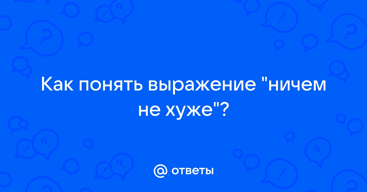 Солдаты 9 сезон: дата выхода серий, рейтинг, отзывы на сериал и список всех серий