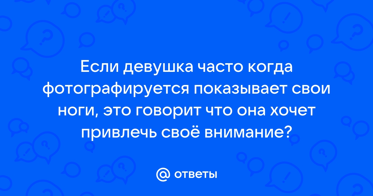 Тренировка табата: комлекс упражнений, что это в фитнесе, для похудения, для начинающих - Чемпионат