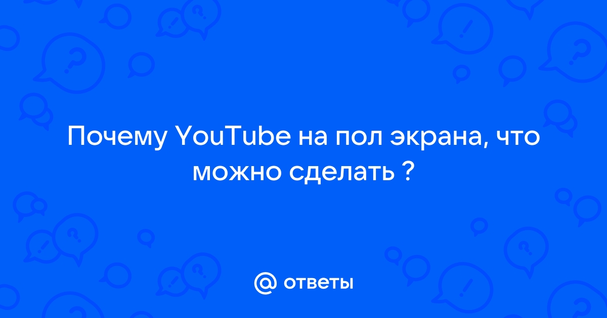 1060$ с 2-х минутного YouTube видео за пол часа работы. Выбор ниши, ЦА и ГЕО