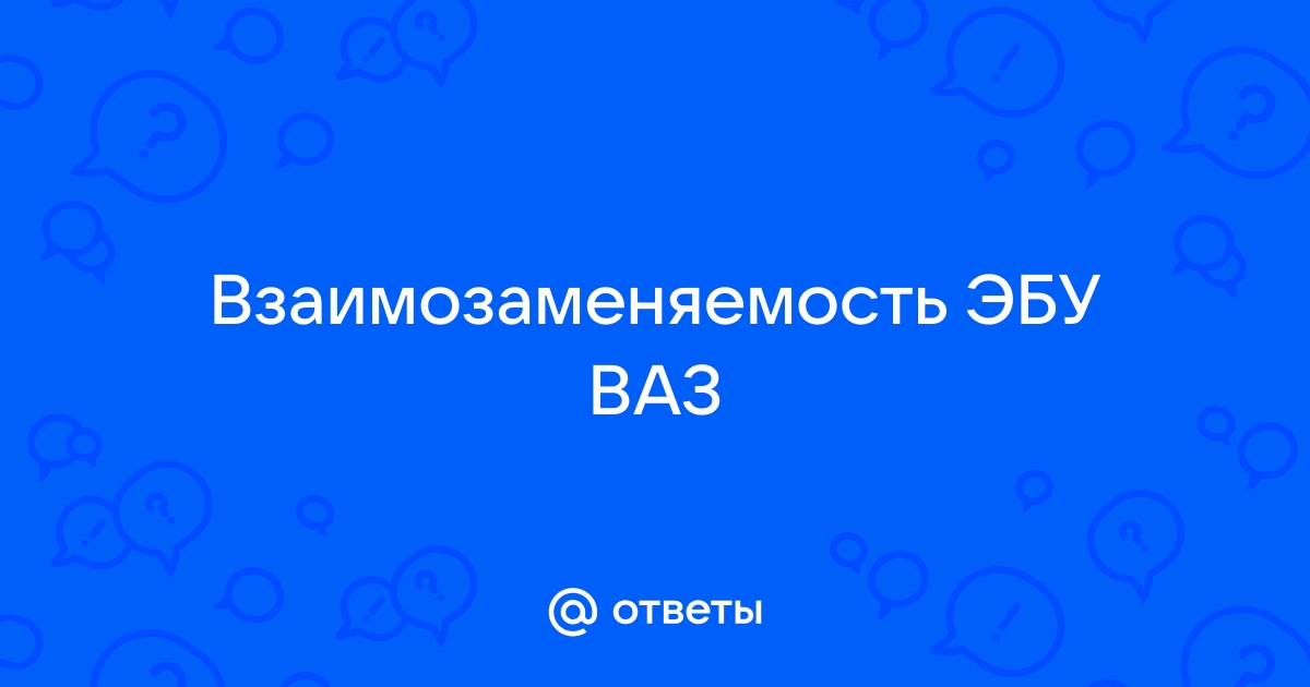 Итоговое тестирование по дроп офф озон ответы