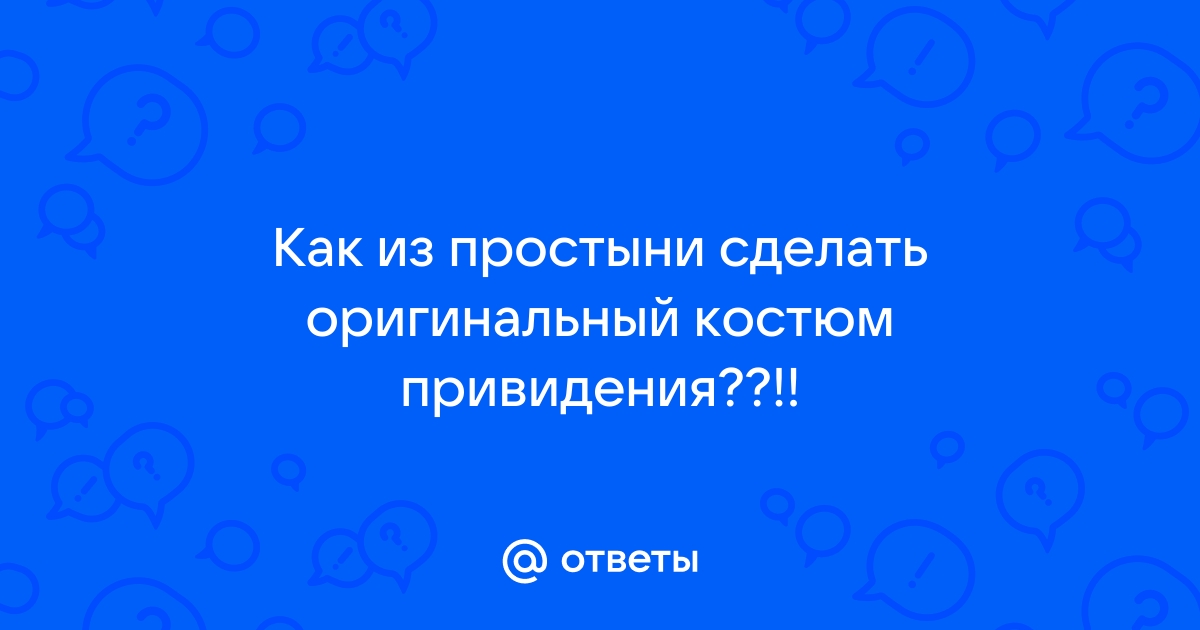 Нужно ли гладить вещи после сушильной машины — журнал LG MAGAZINE Россия | LG MAGAZINE