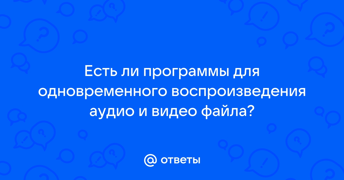 Какие сценарии нужно в первую очередь проверять при тестировании приложения