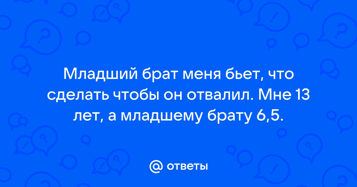 По каким критериям будут судить на Страшном Суде? - Православный журнал «Фома»