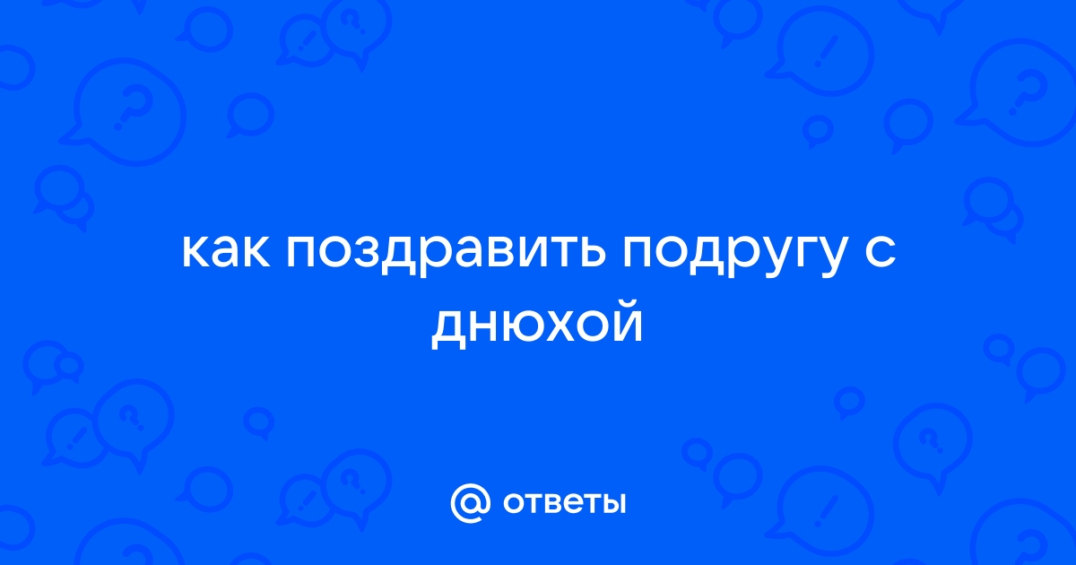 Смотреть аниме онлайн, огромная коллекция аниме, всё бесплатно и без регистрации!