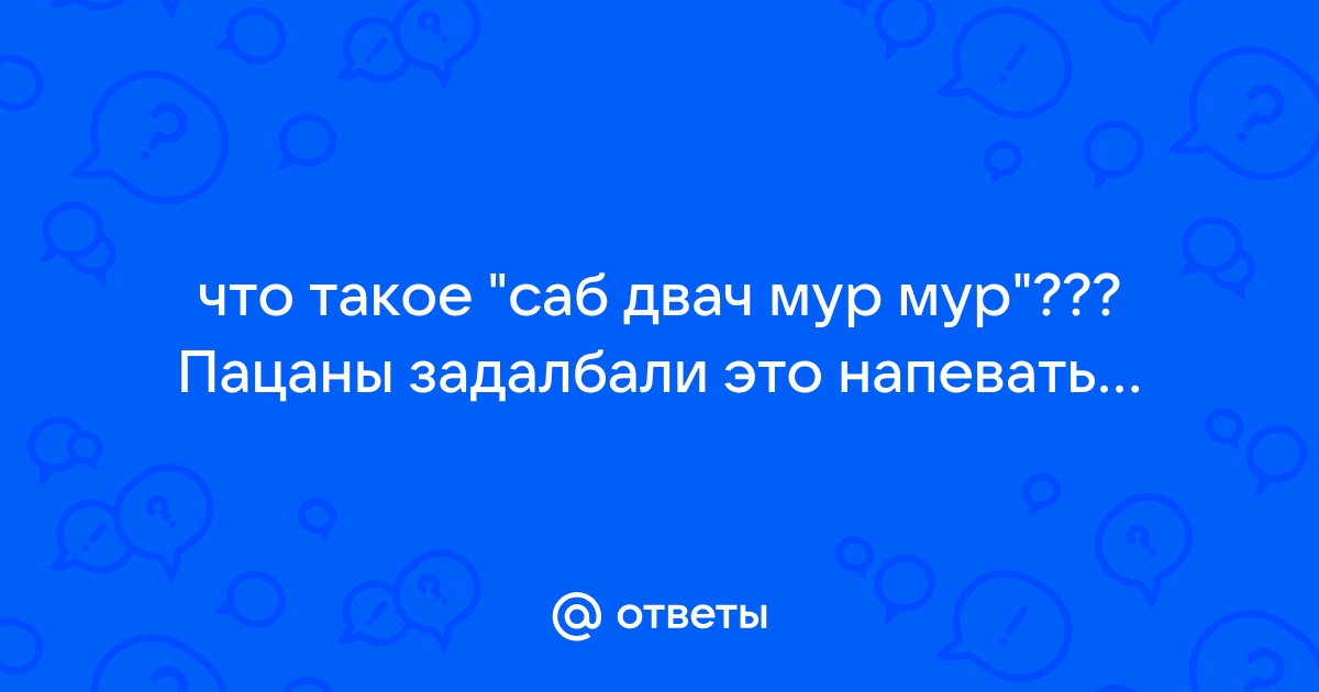 Российский блогер умер во время 40-дневной голодовки