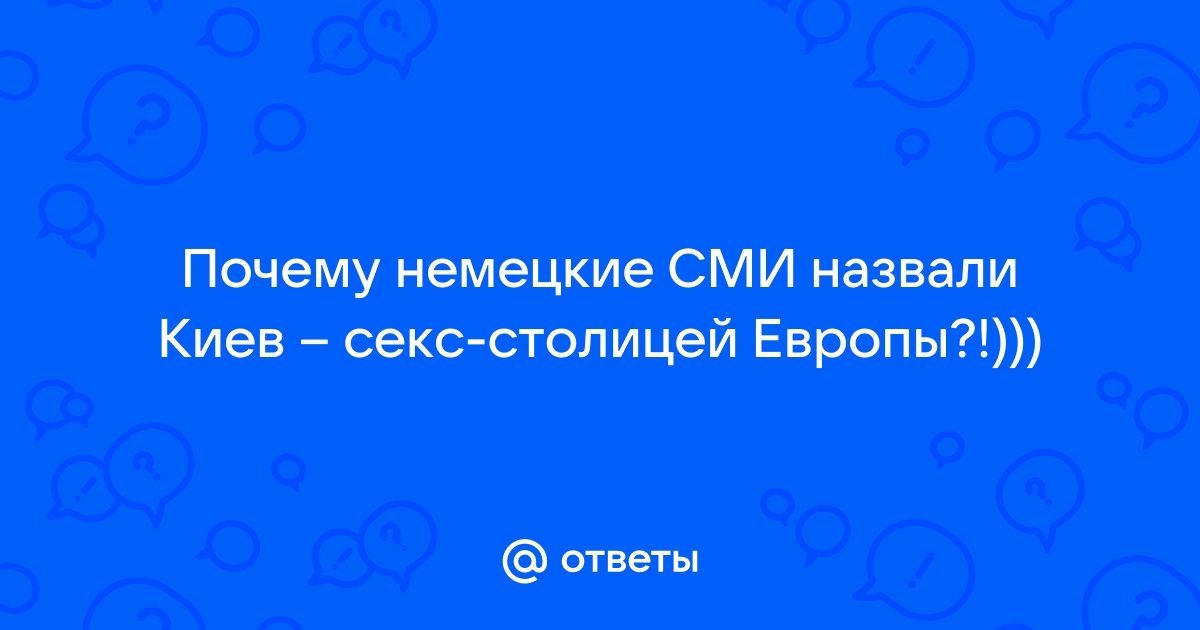 Добро пожаловать на сайт Федерального министерства иностранных дел