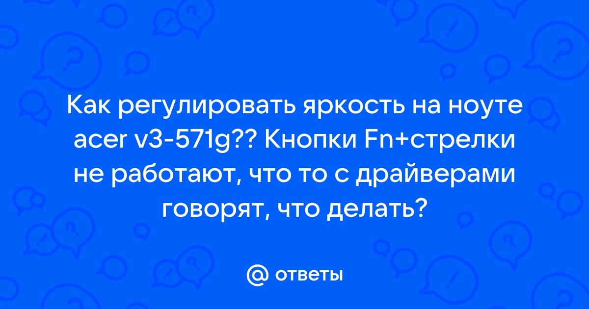 Что является ключевыми коммерческими драйверами маркетплэйса