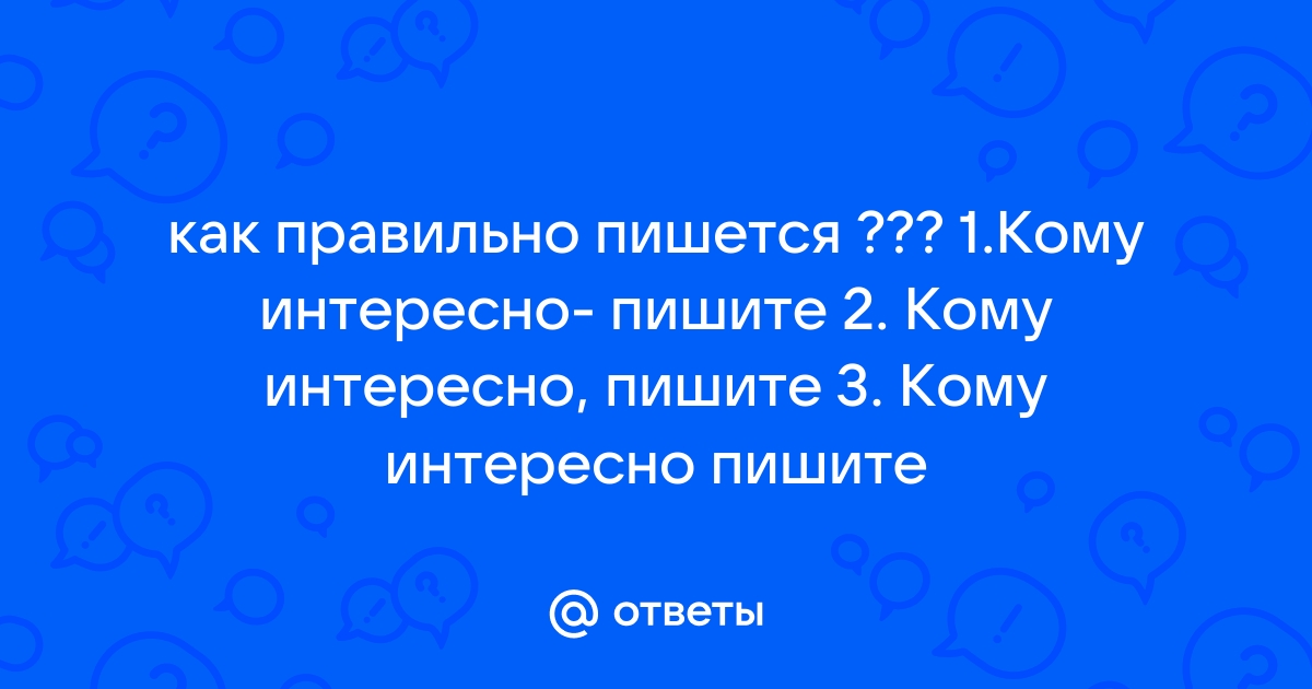 22 великие цитаты, которые стоит знать тем, кто рискует