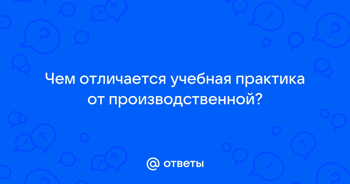 Как посмотреть код сайта в браузере через пайтон