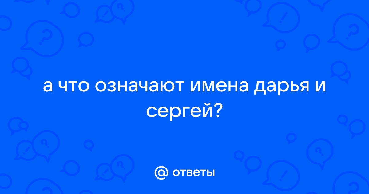 Рассказы региональных победителей четвертого сезона Всероссийского литературного конкурса 