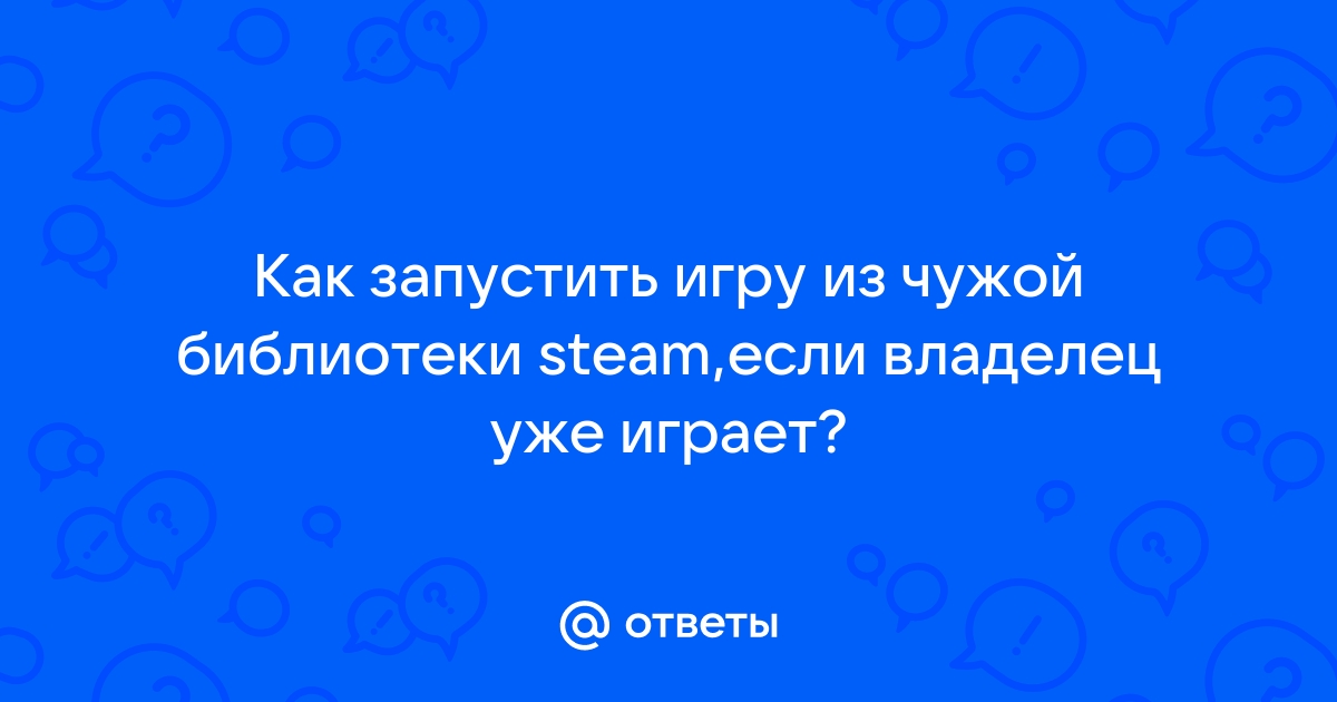 Только полный кавалер этих трех знаков имеет право рассуждать о жизни в ссср картинка