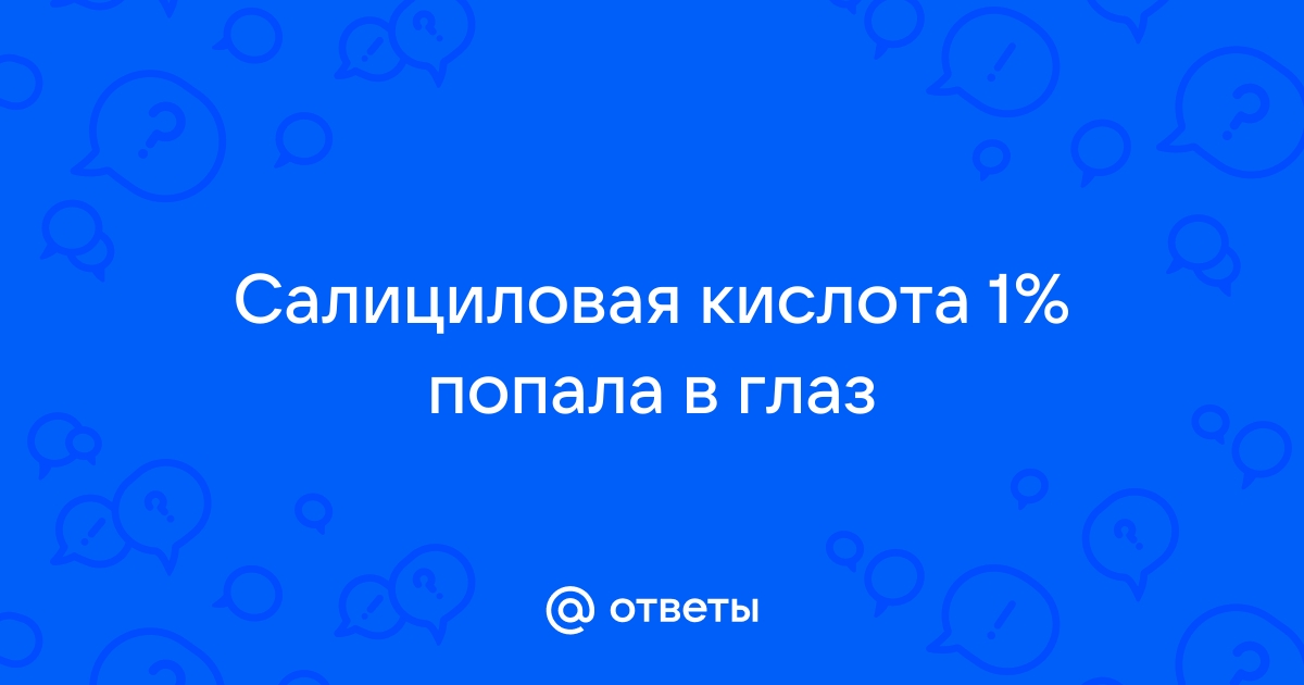 Не выбрасывайте облезлый деревянный стол! Его можно спасти