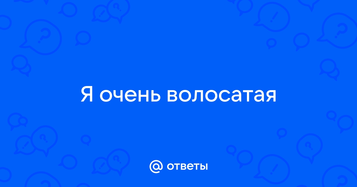 Красивые девушки 205 фото - НОВОСТИ,СОБЫТИЯ,ЛЮДИ,ФАКТЫ - Медиаплатформа МирТесен