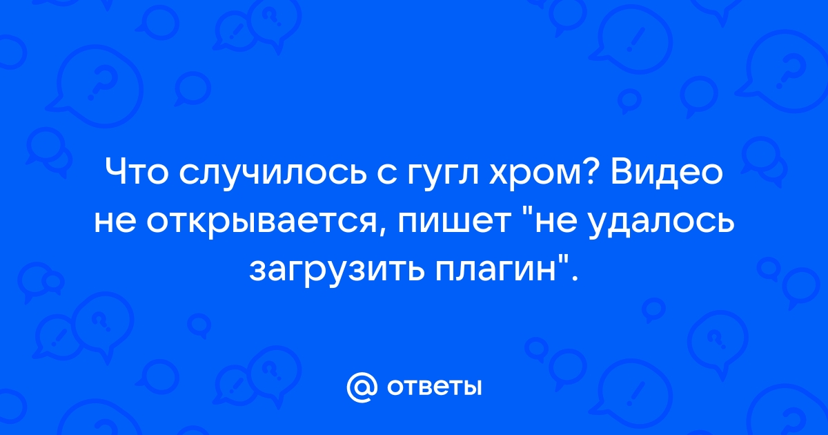 Портал государственных услуг Российской Федерации