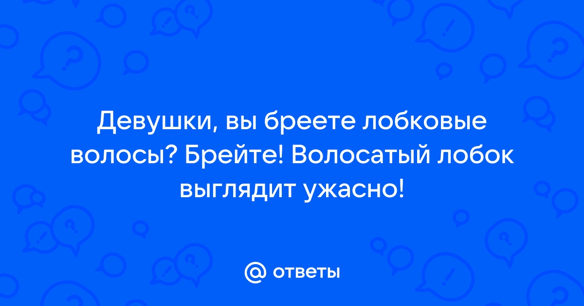 Любительские фото: визуальная культура повседневности