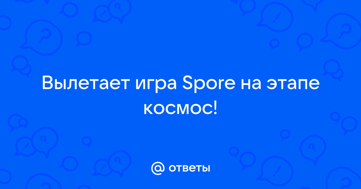 10 новых оружий