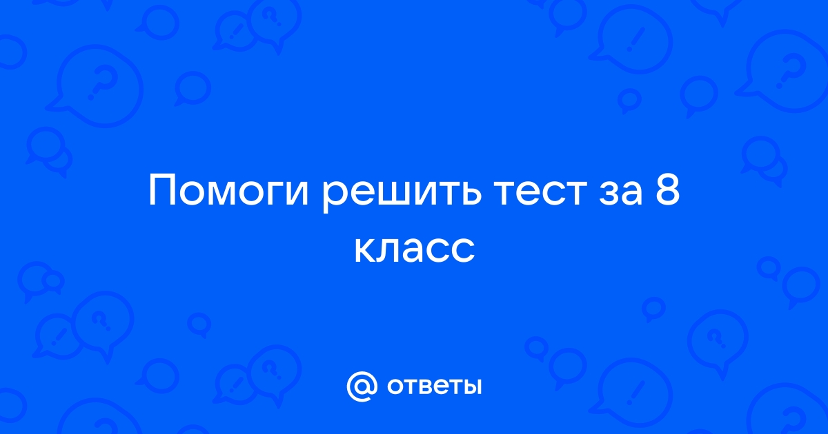 Причины появления алкогольной зависимости