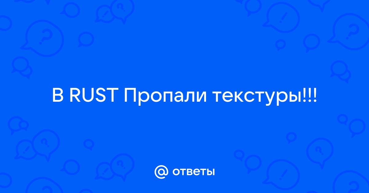 Картинки обтекаются текстом картинки справа текст слева css