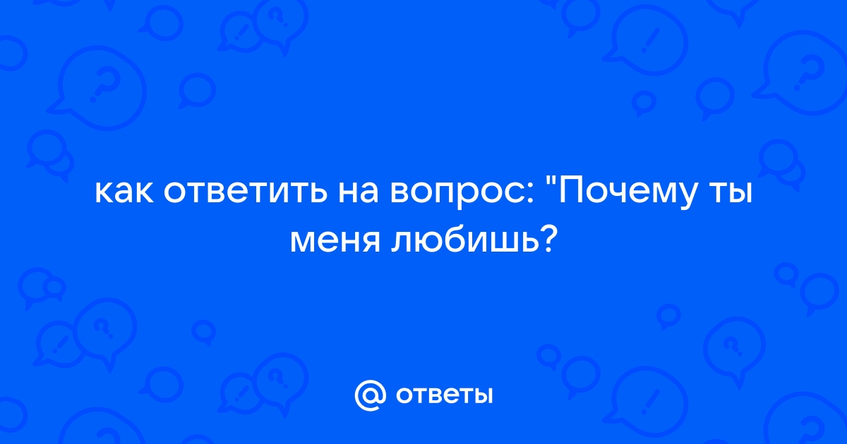 Шедеврум: как пользоваться нейросетью в приложении Яндекса для генерации картинок