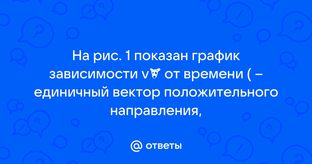 Представитель какого отдела показан на рисунке ответ