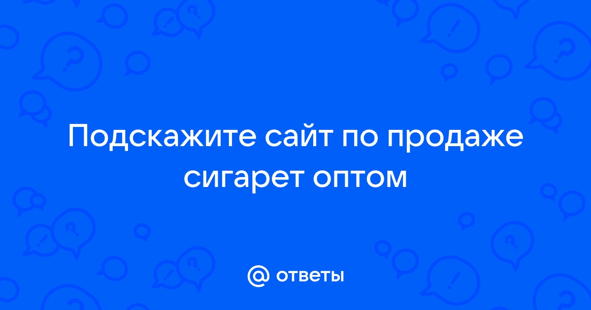 Сайт по продаже фотографий