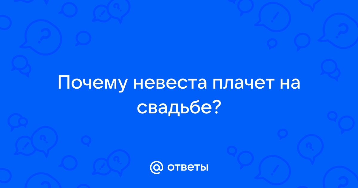 Отзывы об отдыхе на Бали