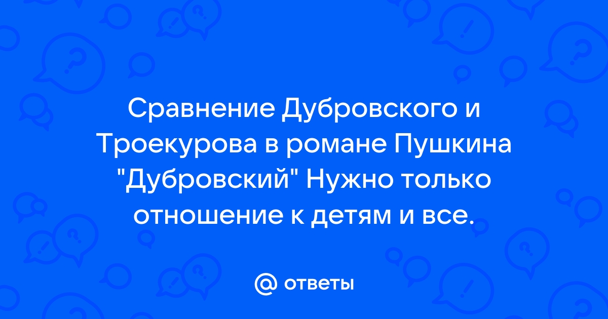 Смотреть онлайн Сериал Солдаты 9 сезон - все выпуски бесплатно на Че