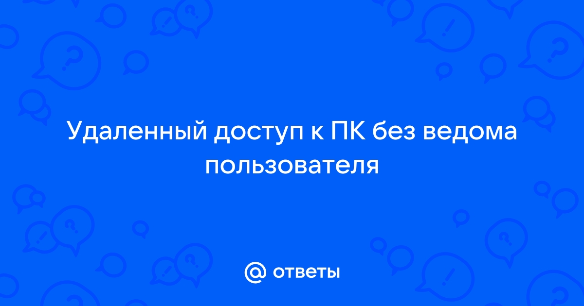 Сериал Солдаты 9 сезон