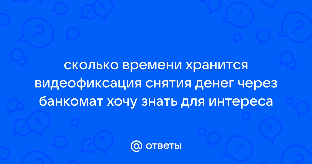 Можно ли заранее узнать какой виртуальный предмет попадется в конкретном наборе roblox