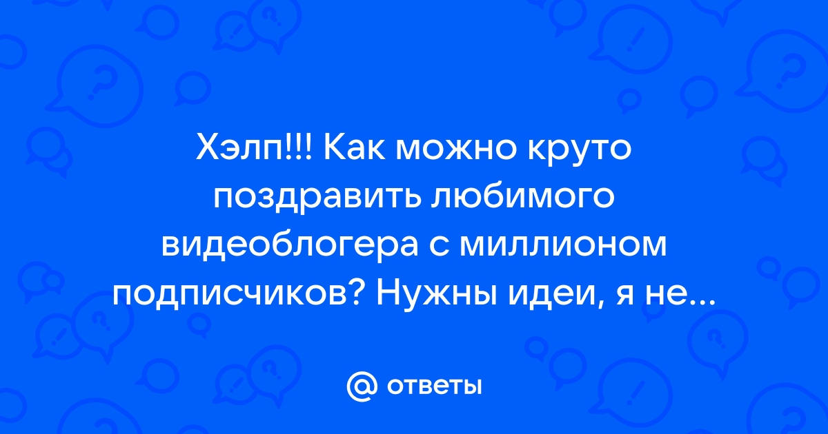 Новости | Белорусский государственный концерн пищевой промышленности БЕЛГОСПИЩЕПРОМ