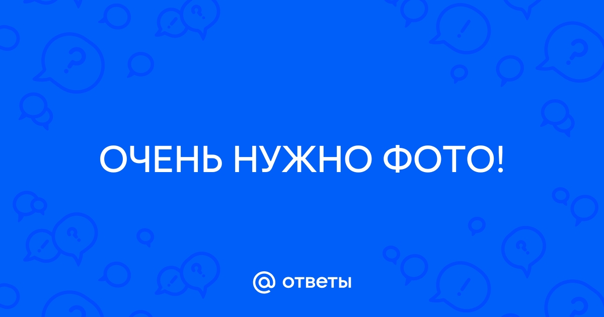 В не больш й комнат отца ст ят стол и д ван 4