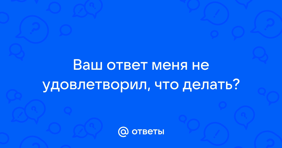 Как вывести мышей из квартиры: проверенные методы