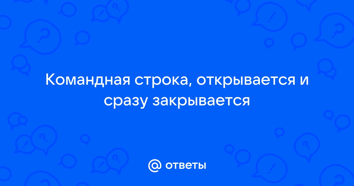 Приложение D. Автоматизация TortoiseSVN