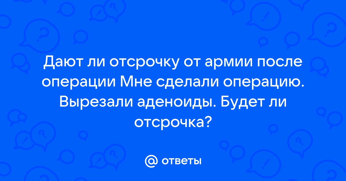 После операции выделения появилось окно заполнить какая клавиша клавиатуры нажата