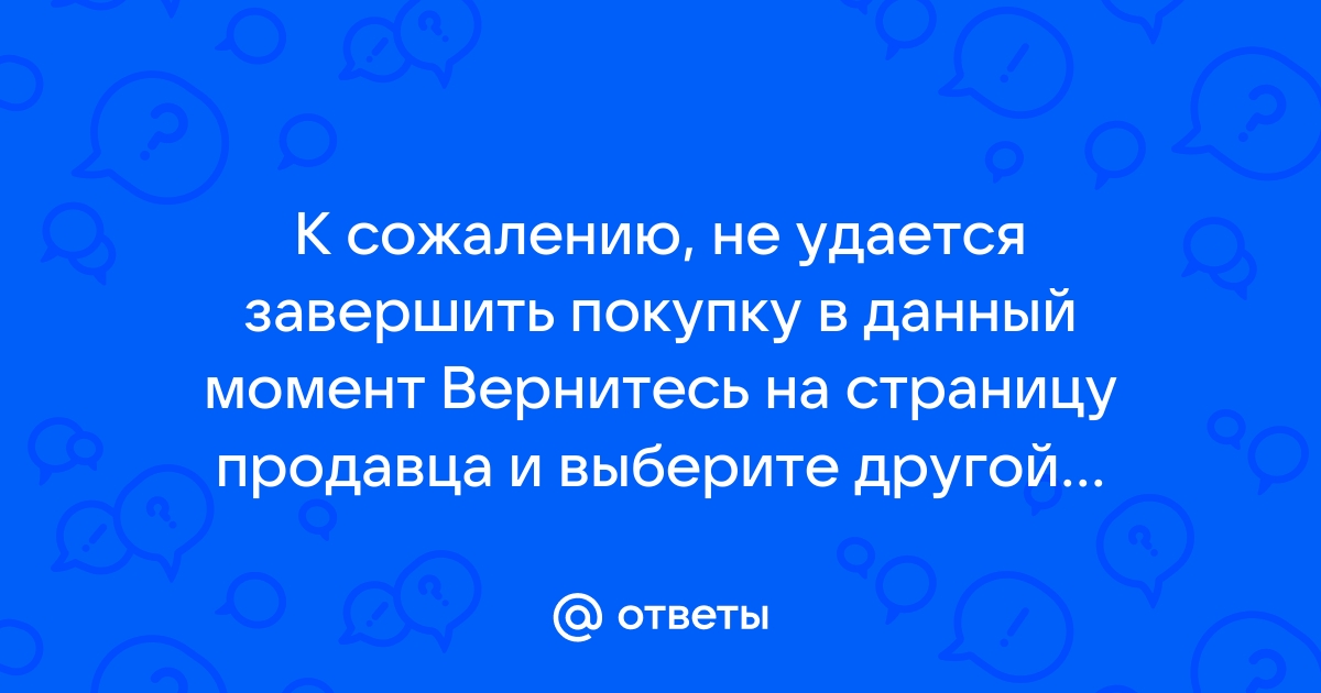 К сожалению в данный момент вы не можете отправлять сообщения в публичные группы телеграм